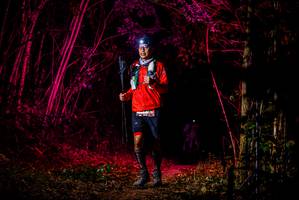 BIB: 
                            <button type="button" onclick="openModal(7017060)" class="btn btn-primary btn-sm float-right btn-popup" data-toggle="modal" data-target=".modal-high-quality">
                        <i class="fas fa-shopping-cart"></i> Add to Cart
                    </button>
                                            <button type="button" onclick="isThisMe(7017060, true)" class="btn btn-success btn-sm float-right btn-popup btn-isme hidden" data-toggle="tooltip" data-placement="bottom" title="นี่คือรูปของคุณใช่ไหม คลิกที่นี่เพื่อเอาเข้าอัลบั้ม">
                        <i class="fas fa-plus"></i> Add to album
                    </button>
                    <button type="button" onclick="isThisMe(7017060, false)" class="btn btn-warning btn-sm float-right btn-popup btn-isnotme hidden">
                        <i class="fas fa-ban"></i> Remove from album
                    </button>